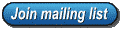 Join Teamworks Karting mailing list