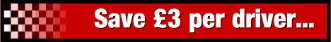 Book online